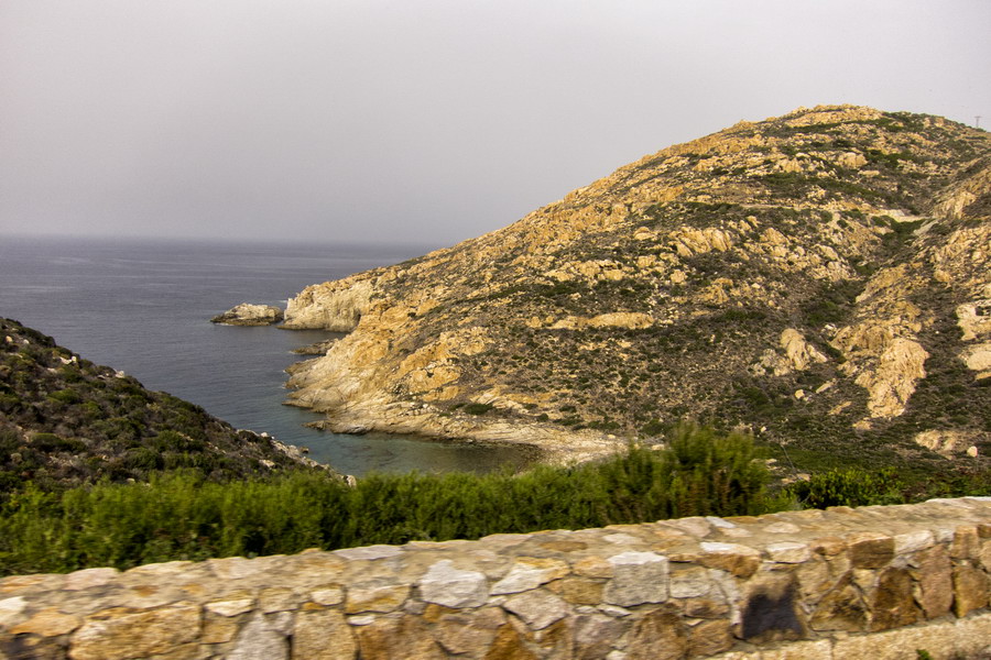 Piana Sven Michalczak